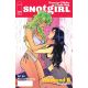 Snotgirl #20