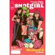 Snotgirl #20 Cover B Bryan Lee Omalley Variant