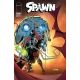Spawn #365