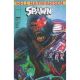 Spawn #365 Cover B Mark Spears Variant