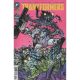 Transformers #19
