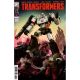 Transformers #19 Cover E 1:50 Frederic Pham Chuong Variant
