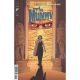 Universal Monsters The Mummy #2