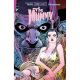 Universal Monsters The Mummy #2 Cover C 1:10 March Connecting Variant