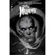 Universal Monsters The Mummy #2 Cover D 1:25 Sook B&W Classic Horror Variant