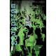 W0Rldtr33 #15 Cover B Javi Fernandez Variant