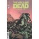 Walking Dead Deluxe #110