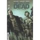 Walking Dead Deluxe #111