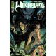 Witchblade #10