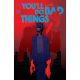 Youll Do Bad Things #2