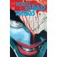 Youll Do Bad Things #2 Cover B Adriano Turtulici Variant