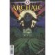 Archaic #5
