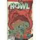 Howl #4