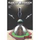 Planetary Expansion #6