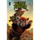 Blade Forger #2