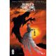 Buried Long Long Ago #1 Cover B Colleen Doran Variant