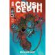 Crush Depth #2