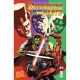 Defenders Of The Earth #6