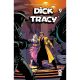 Dick Tracy #9