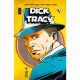 Dick Tracy #9 Cover B Francesco Francavilla Variant