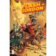 Flash Gordon #8