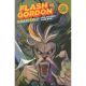 Flash Gordon Quarterly #3