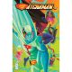 Gatchaman #9