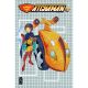 Gatchaman #9 Cover B Chris Batista  Blueprint Jinpei And G-4 Variant
