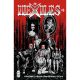 Hexiles #6