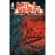 Kill Train #4