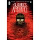 Slashers Apprentice #1
