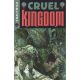 EC Cruel Kingdom #4