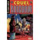EC Cruel Kingdom #4 Cover C 1:10 Albert Monteys Homage Variant