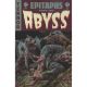 EC Epitaphs From The Abyss #10