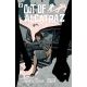 Out Of Alcatraz #2 Cover D 1:20 Nicole Rifkin Variant