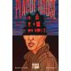 Plague House #1