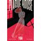 Plague House #1 Cover C Noah Bailey Variant