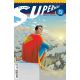 Superman Day 2025 All-Star Superman #1