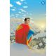 Superman Day 2025 All-Star Superman #1 Cover B Foil