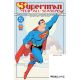Superman Day 2025 Superman For All Seasons Book One