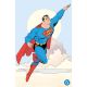 Superman Day 2025 Superman For All Seasons Book One Cover B Foil