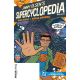 Superman Day 2025 Jimmy Olsens Supercyclopedia