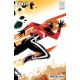 Absolute Flash #2 Cover G Jeff Spokes Connecting Variant