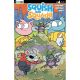 Squish & Squash #4