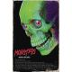 Mark Spears Monsters #1 Fifth Printing 1:20 Evil Dead Homage