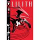 Lilith #4
