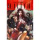 Lilith #4 Cover B 1:5 Angela Wu