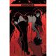 Lilith #4 Cover F Amliv Sotomayor Black Bag