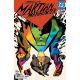 Absolute Martian Manhunter #1 Second Printing