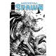 Medieval Spawn #1 Second Printing